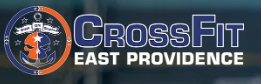 CrossFit East Providence