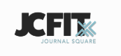 JCFit at Journal Square