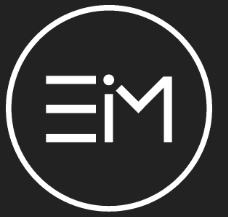 EIM Personal Training
