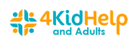 4KidHelp