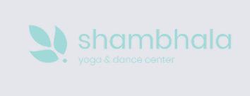 Shambhala Yoga & Dance Center