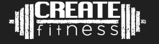 Create Fitness