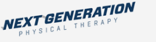 Next Generation Physical Therapy