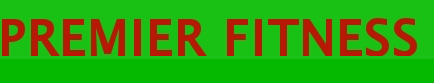 Premier Fitness