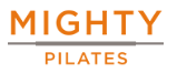 Mighty Pilates