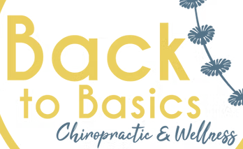 Back to Basics Chiropractic & Wellness