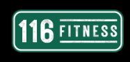 116 Fitness