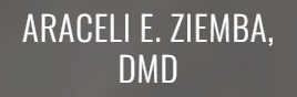 Araceli E. Ziemba DMD