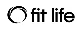 fit Life