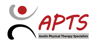 Austin Physical Therapy Specialists
