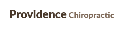 Providence Chiropractic