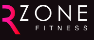 Rzone Fitness