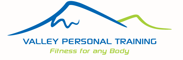 Valley Personal Training