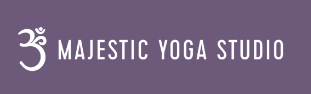 Majestic Yoga Studio