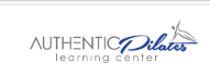 Authentic Pilates Learning