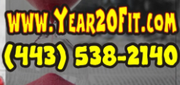 Year 20Fit