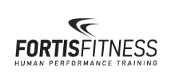 Fortis Fitness Center