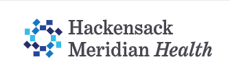 Hackensack Meridian Health,