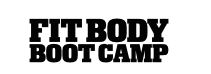 Warson Woods Fit Body Boot Camp