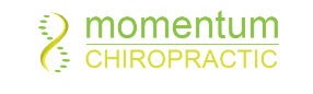 Momentum Chiropractic