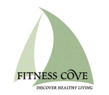 Fitness Cove