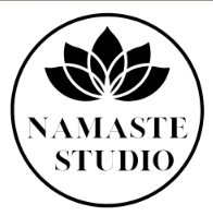 Namaste Studio
