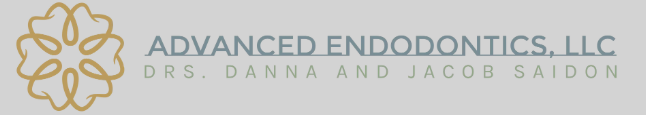 Advanced Endodontics