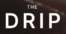The Drip Fitness