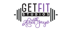 GetFit Studios