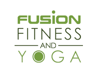 Fusion Fitness and Yoga