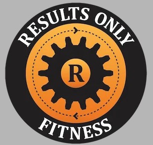 Results Only Fitness