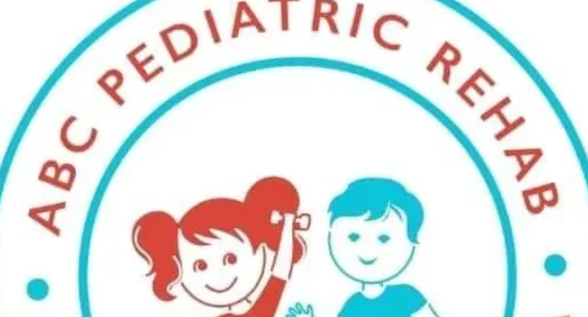 ABC Pediatric Rehab