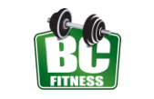 BC Fitness