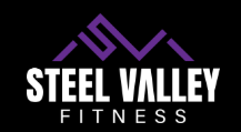 Steel Valley Fitness