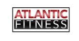 Atlantic Fitness