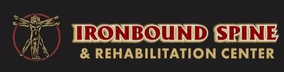Ironbound Spine & Rehab Center