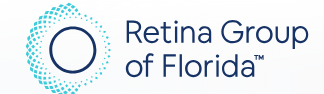 Retina Group of Florida