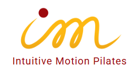 Intuitive Motion Pilates