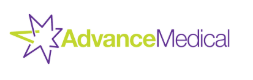 Advance Medical