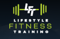 Lifestyle Fitness Training