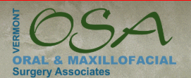 Vermont Oral Surgery Associates