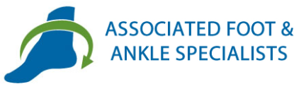 Associated Foot & Ankle