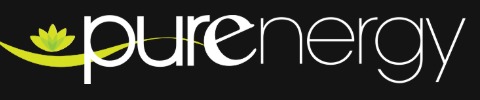 Pure Energy Studio