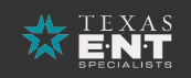 Texas ENT Specialists