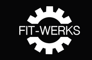 Fit Werks