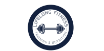 LifeLong Fitness