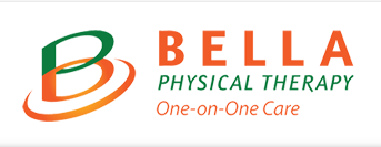 Bella Physical Therapy
