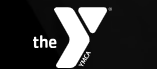 Capital District YMCA