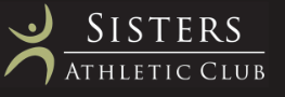 Sisters Athletic Club