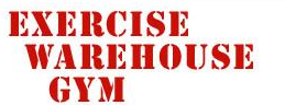 Exercise Warehouse
